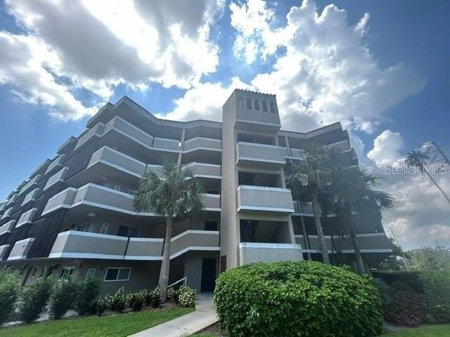 1243 S Martin Luther King Jr Ave #A401 - Photo 3 of 36