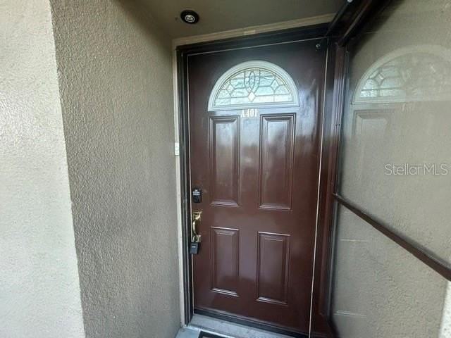 1243 S Martin Luther King Jr Ave #A401 - Photo 4 of 36