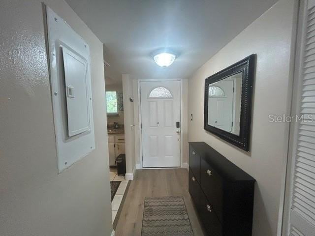 1243 S Martin Luther King Jr Ave #A401 - Photo 5 of 36