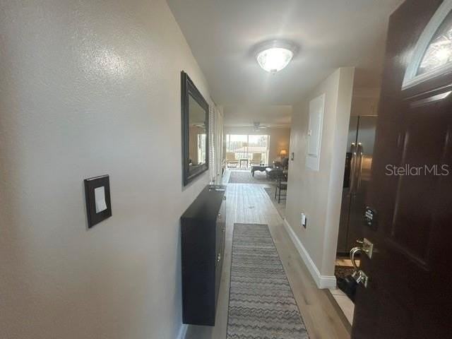 1243 S Martin Luther King Jr Ave #A401 - Photo 6 of 36