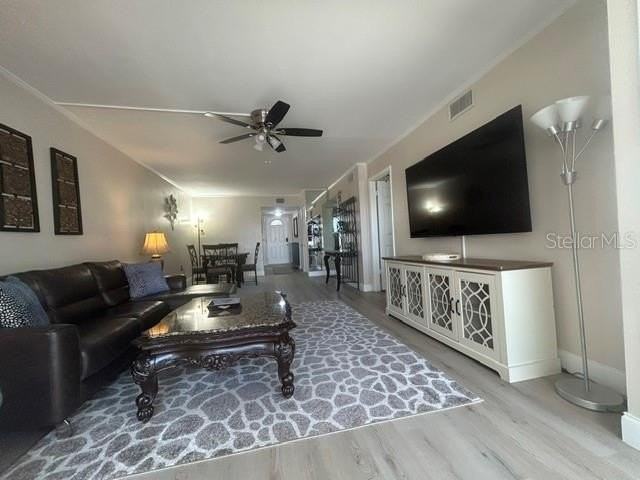 1243 S Martin Luther King Jr Ave #A401 - Photo 7 of 36