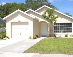 featured image of 1083 Snead Ave