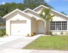 1083 Snead Ave - Photo 1 of 1