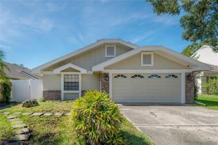 5026 Cypress Trace Dr - Photo 1 of 1