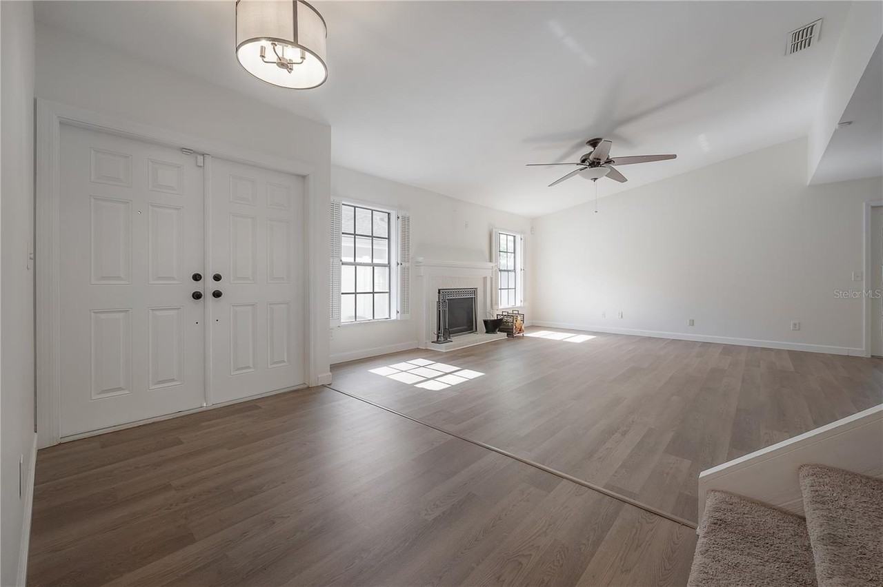5026 Cypress Trace Dr - Photo 2 of 40