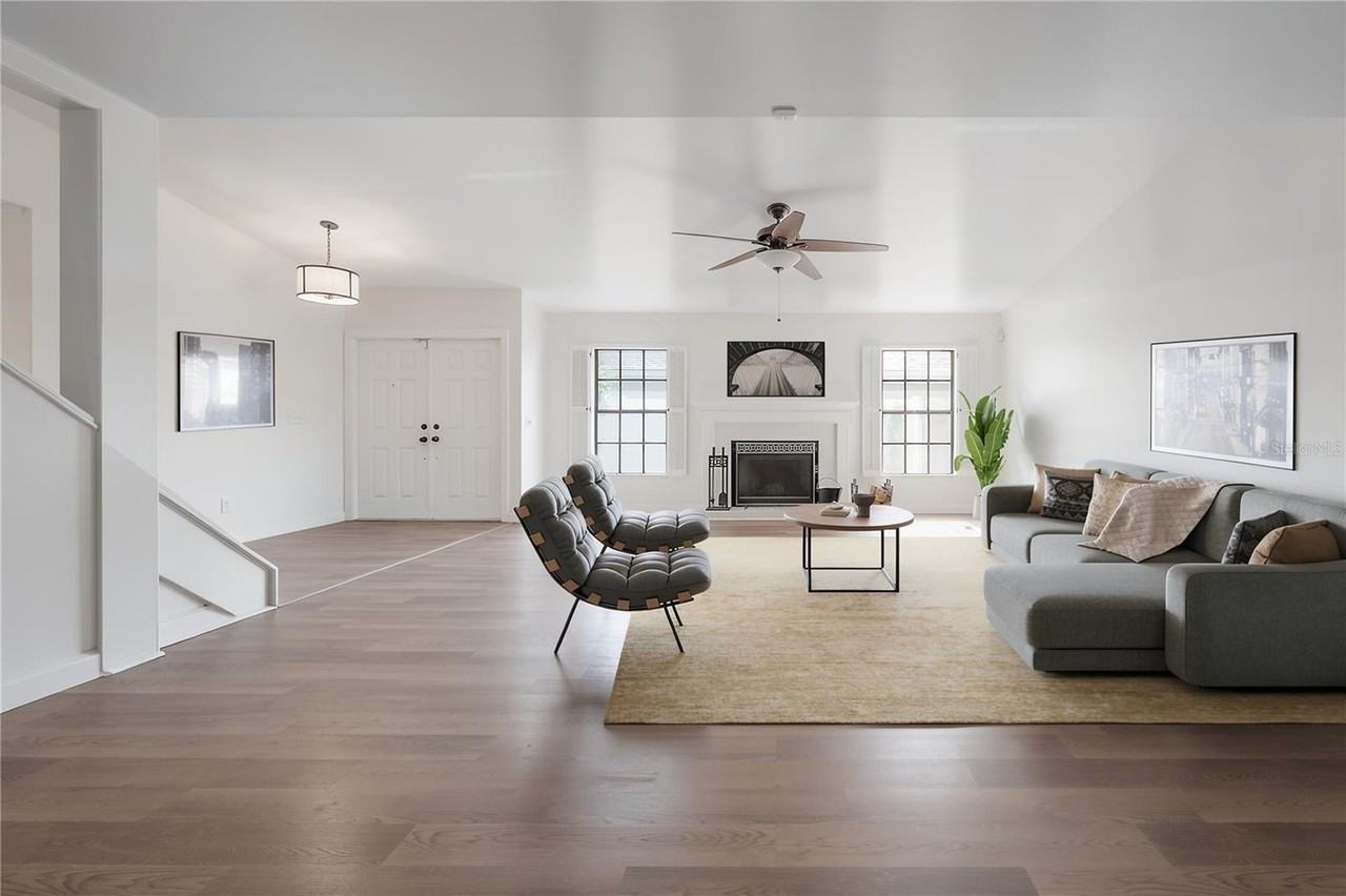 5026 Cypress Trace Dr - Photo 3 of 40