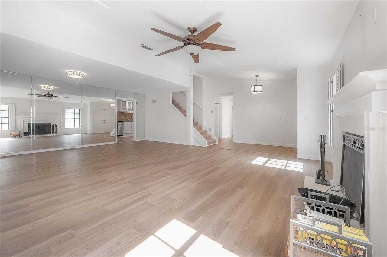 5026 Cypress Trace Dr - Photo 4 of 40