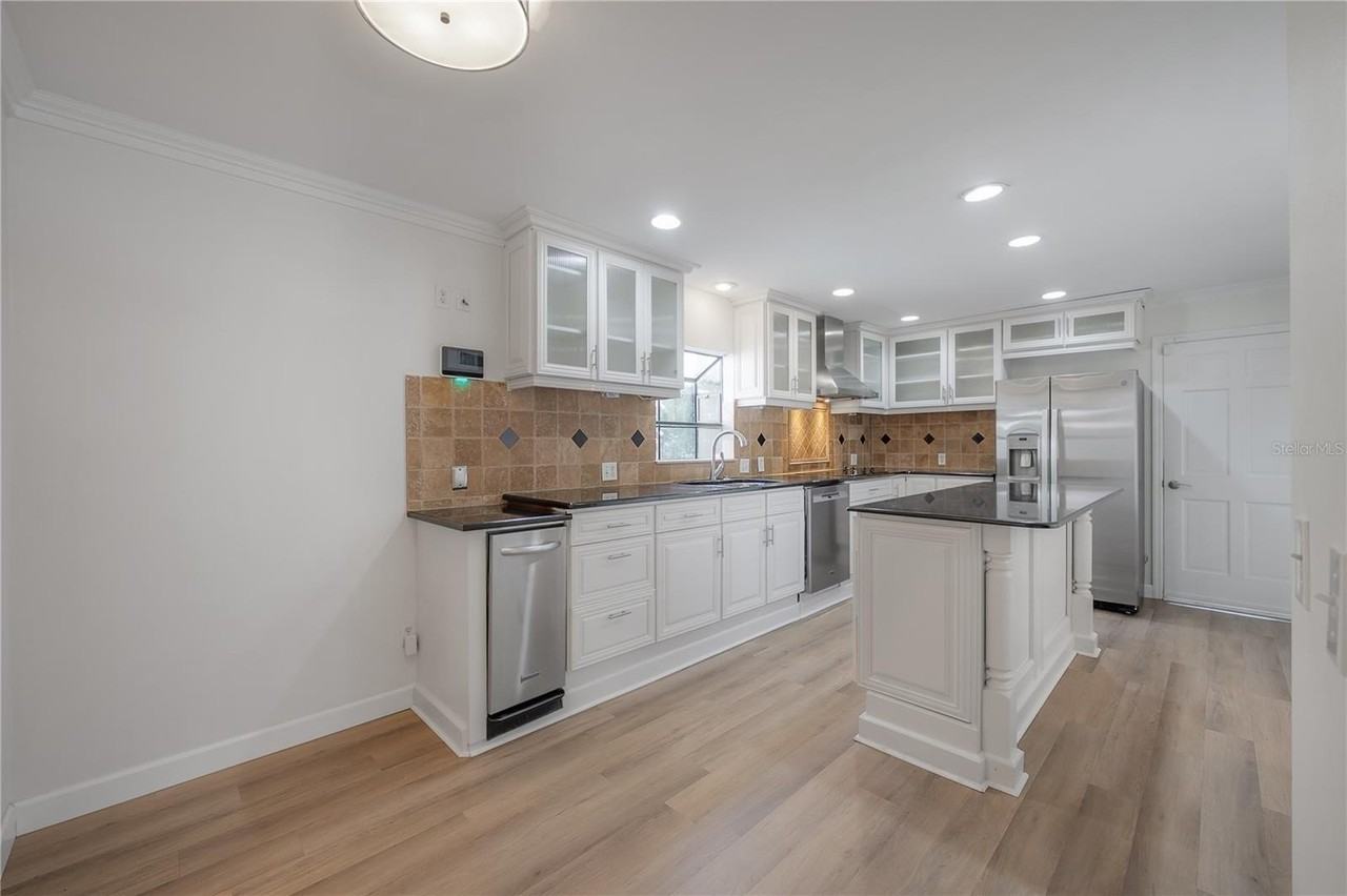 5026 Cypress Trace Dr - Photo 6 of 40
