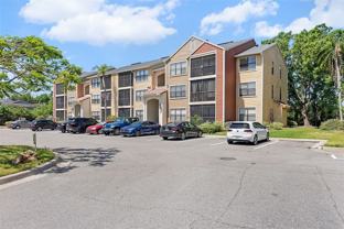 11901 4th St N #8207 - Photo 1 of 1