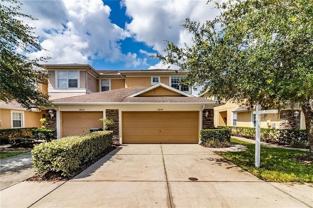 19254 Stone Hedge Dr - Photo 1 of 1
