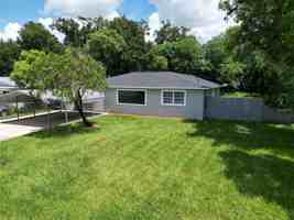 featured image of 36921 Church Ave