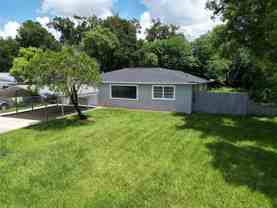 36921 Church Ave - Photo 1 of 1