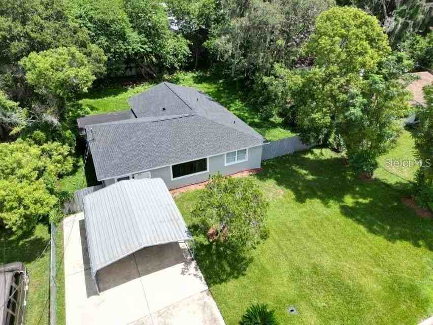 36921 Church Ave - Photo 3 of 42