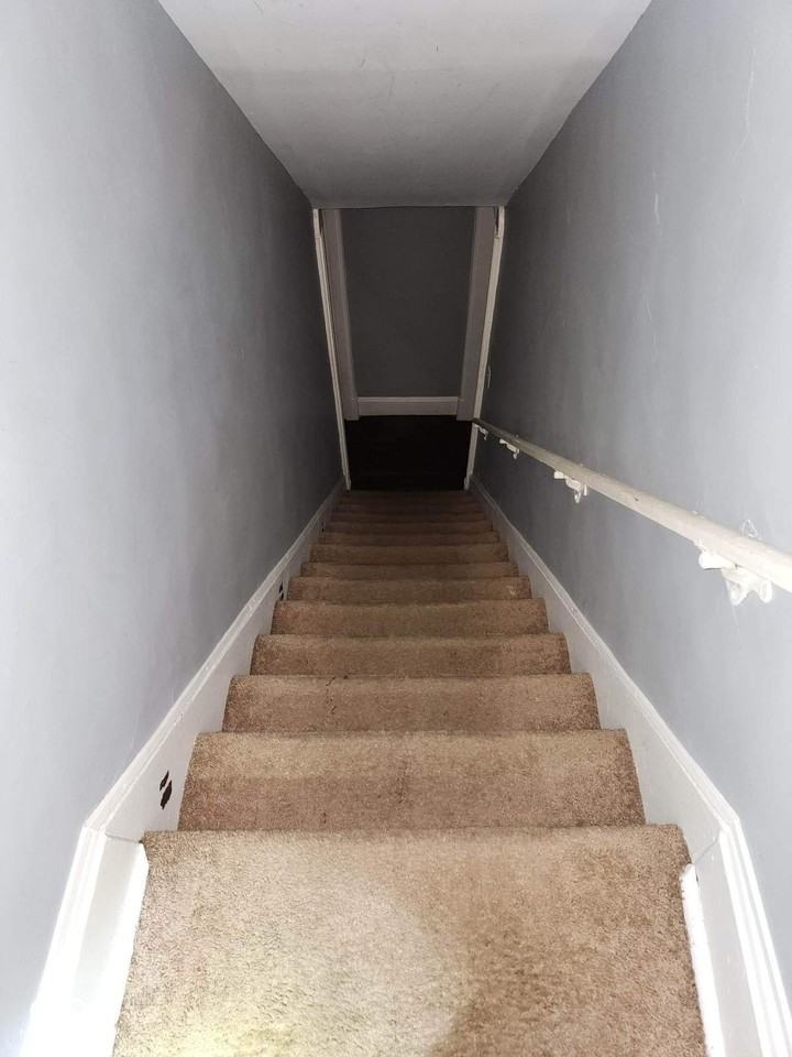 1201 N Oxford St - Photo 7 of 11