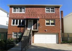 156 Truman Ave #1stFL - Photo 1 of 1