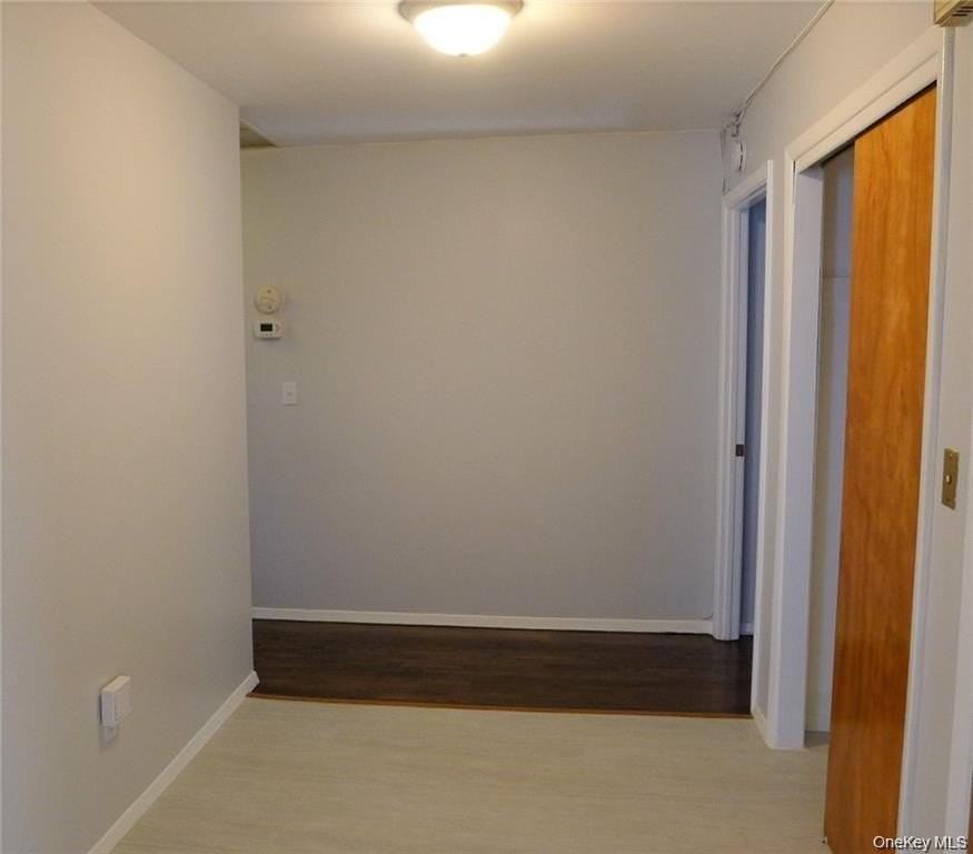 156 Truman Ave #1stFL - Photo 2 of 16
