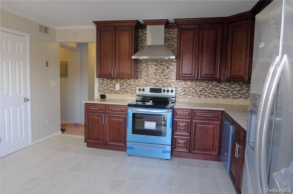 156 Truman Ave #1stFL - Photo 4 of 16