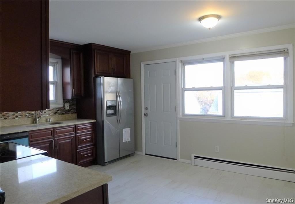 156 Truman Ave #1stFL - Photo 5 of 16
