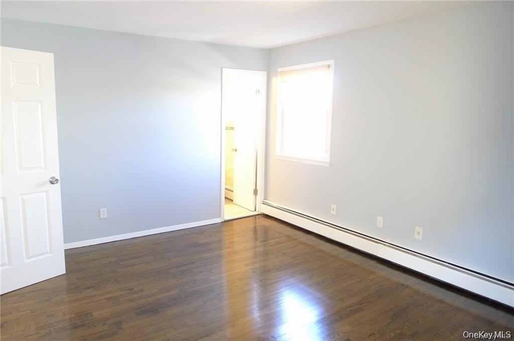 156 Truman Ave #1stFL - Photo 6 of 16