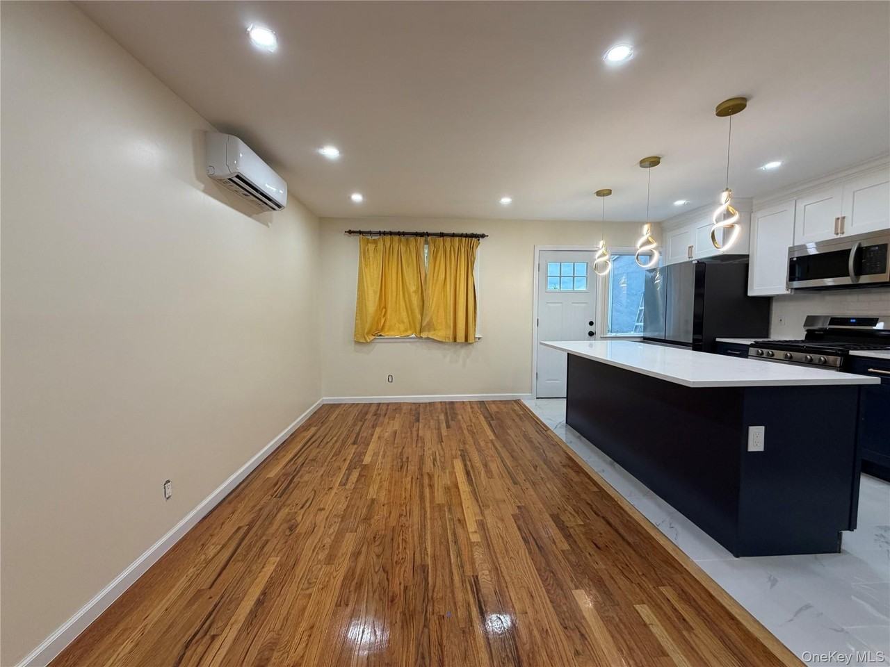 4 Gerri Ln - Photo 4 of 11