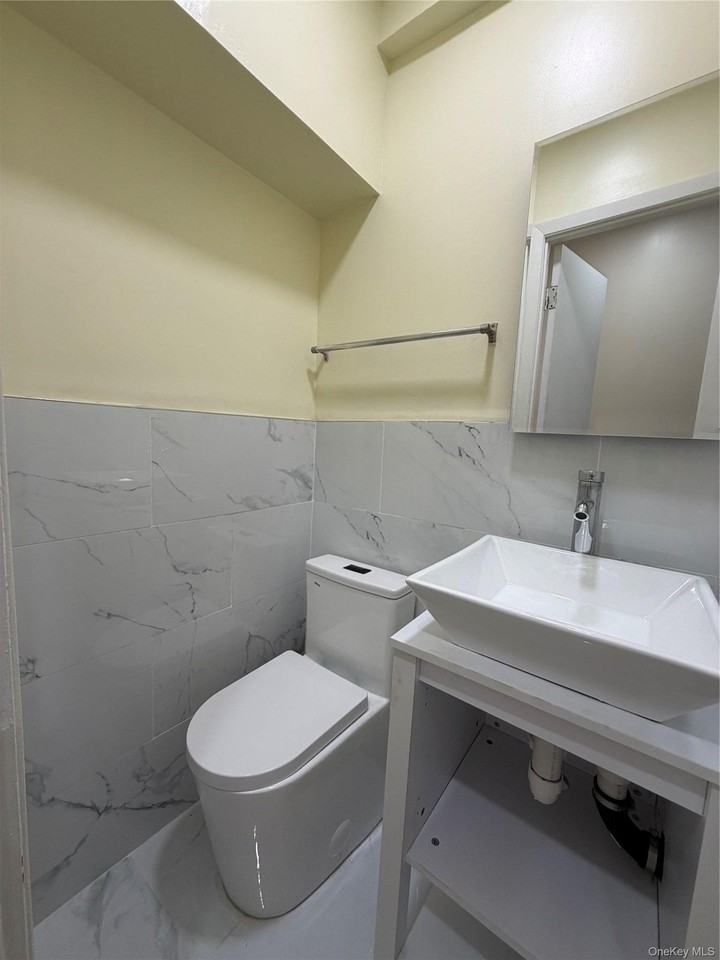 4 Gerri Ln - Photo 6 of 11