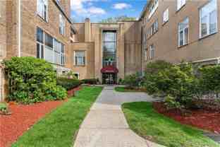 520 Ashford Ave #5 - Photo 1 of 1