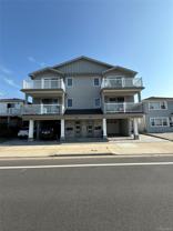 648 E Broadway - Photo 1 of 1