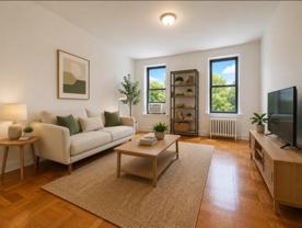 139 Payson Ave - Photo 1 of 1