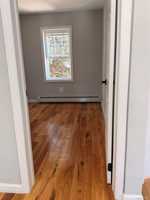 featured image of 11423 200th St #2ndFL
