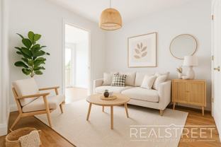 98 Himrod St - Photo 1 of 1