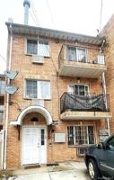 featured image of 9321 197th St