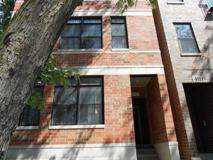 4113 N Western Ave - Photo 1 of 1