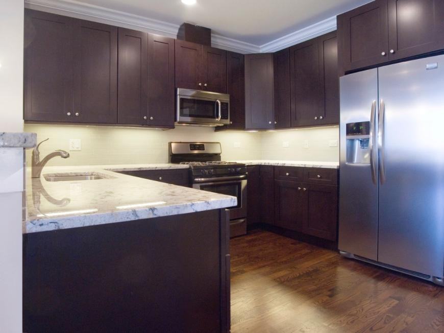 4113 N Western Ave - Photo 5 of 9