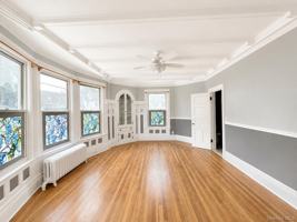 featured image of 66 N Broadway #9
