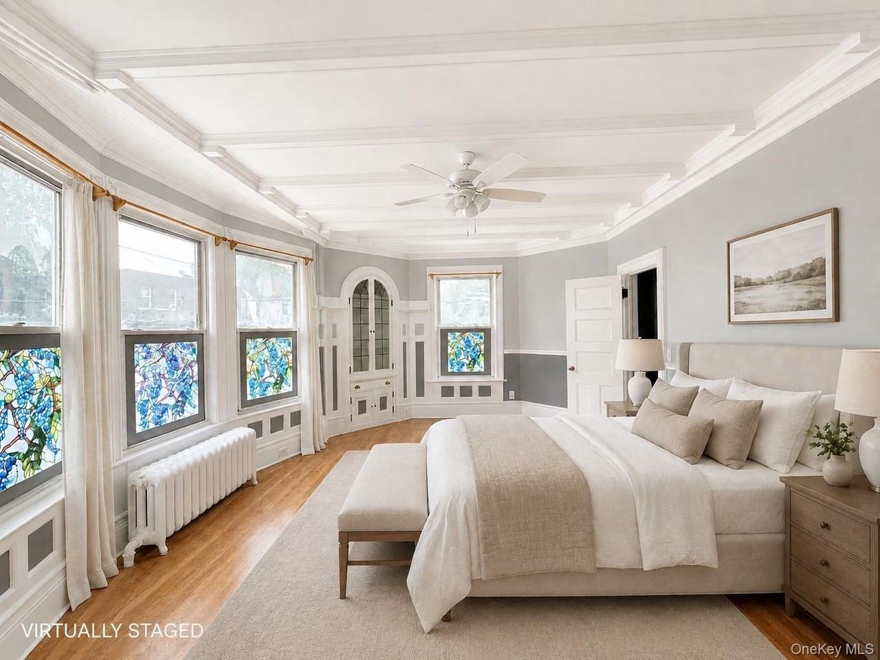 66 N Broadway #9 - Photo 2 of 4