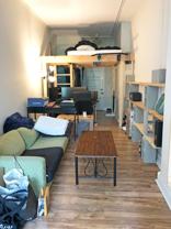 318 W 106th St - Photo 1 of 1