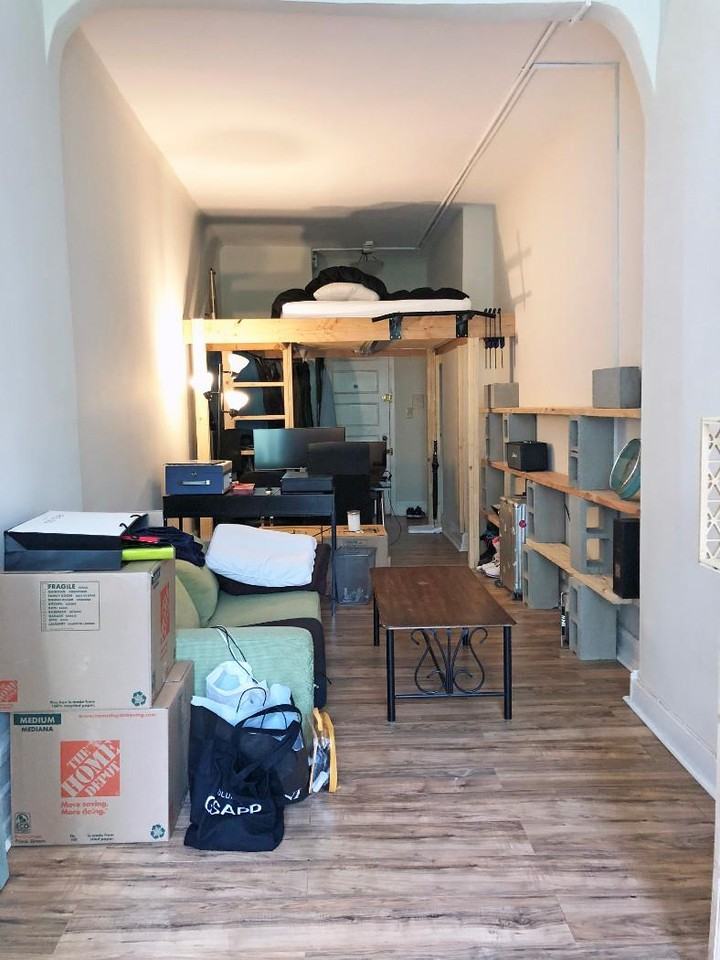 318 W 106th St - Photo 3 of 10