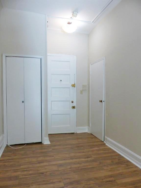 318 W 106th St - Photo 7 of 10