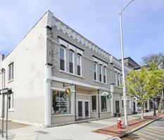 featured image of 257 Main St #257B