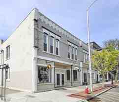 257 Main St #257B - Photo 1 of 1