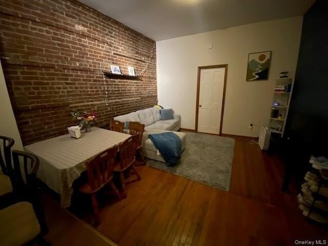 257 Main St #257B - Photo 2 of 6