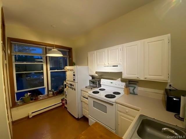 257 Main St #257B - Photo 3 of 6
