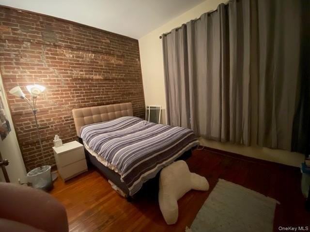 257 Main St #257B - Photo 4 of 6