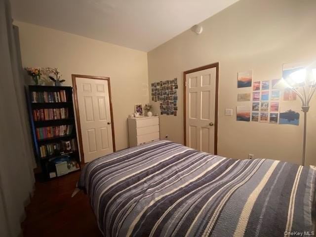 257 Main St #257B - Photo 5 of 6
