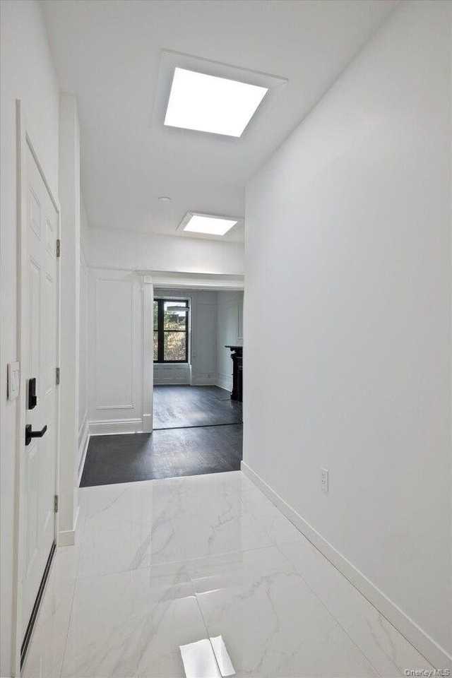 736 Halsey St #3 - Photo 7 of 8