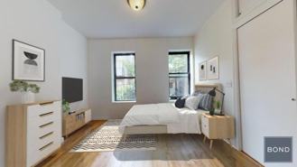 441 W 51st St - Photo 1 of 1