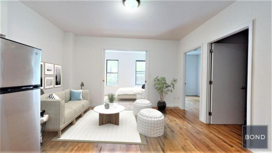 441 W 51st St - Photo 2 of 10