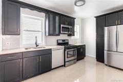 52 Adrian Ave #2 - Photo 1 of 1