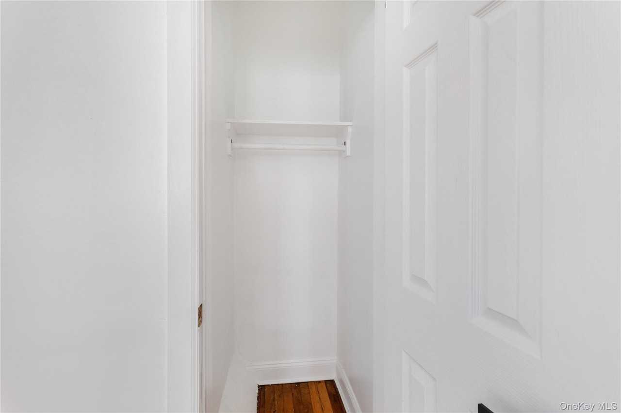 52 Adrian Ave #2 - Photo 3 of 20