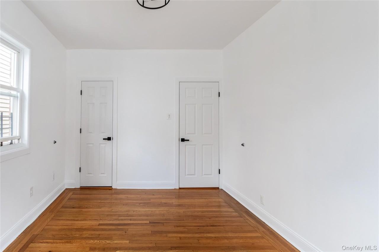 52 Adrian Ave #2 - Photo 4 of 20